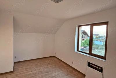 Casă cu 3 camere în Central - 6