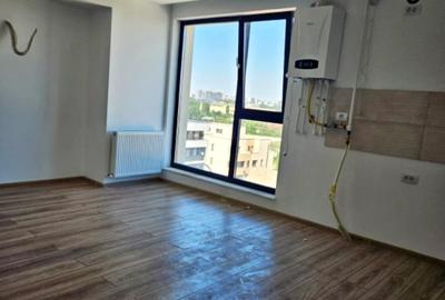 2 camere , Campus - 4