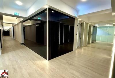 Vanzare 3 cam Aviatiei - 7