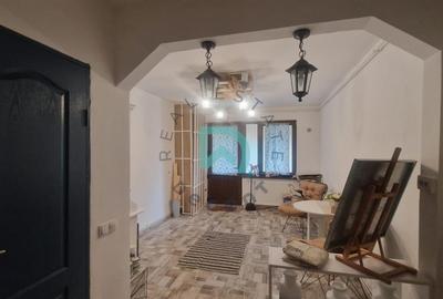 Spatiu comercial Carpatilor, Brasov - 5