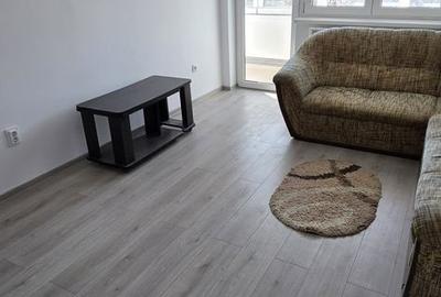 Apartament cu 2 camere în Central - 5