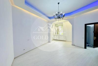 Apartament 3 camere - Paleologu - 12