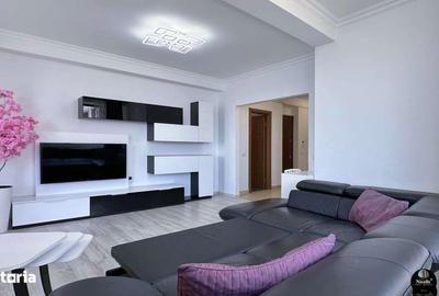 Apartament cu 3 camere în Cazino - 16