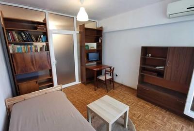 Apartament cu 2 camere semidecomandat, mobilat în Titan - 7