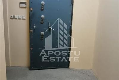 Spatiu birouri sau comercial in localitatea Pancota - 8