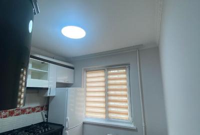 Apartament cu 2 camere de inchiriat zona Nicolae Grigorescu - 2