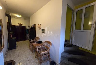 Casa de vanzare, 394 Mp total, Ana Ipatescu, nr. 68, Sighisoara - 27