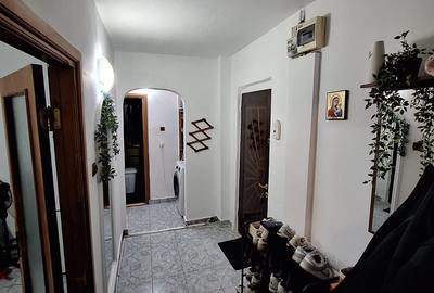 Apartament cu 2 camere decomandat, mobilat în Inel I - 6