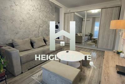 Apartament cu 2 camere, mobilat în Chișoda - 3