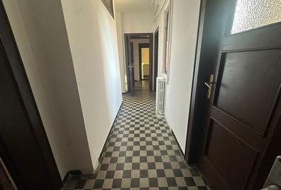 Apartament 4 camere Mihalache 1 Mai Victoriei - 22