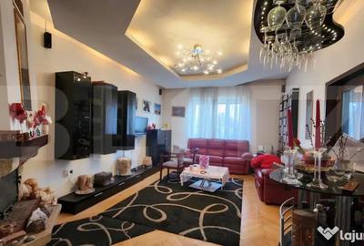 Casă cu 7 camere cu Teren 800 Mp în Sâncraiu de Mureș - 2
