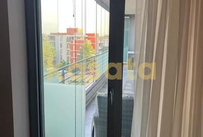 4 Camere Green Lake: Mai mult decât un apartament - 16