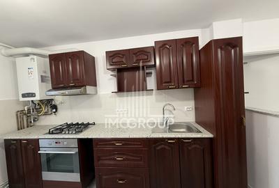Apartament cu 3 dormitoare | zona Sigma | 2 bai | Imediat ocupabil - 1