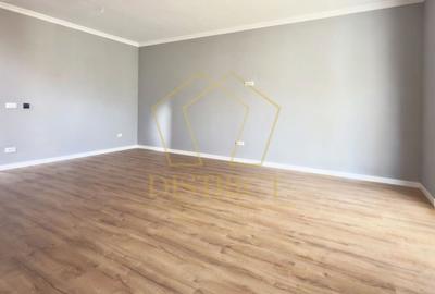 Duplex cu 5 camere cu Canalizare în Dumbrăvița - 2