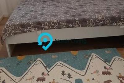 Apartament cu 2 camere în Colentina - 2