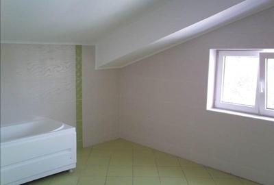 Vila de vanzare / inchiriere Bucurestii Noi - Luptatorilor - Garofitei - 32