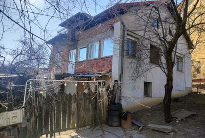 Casă cu 4 camere în Trivale - 2