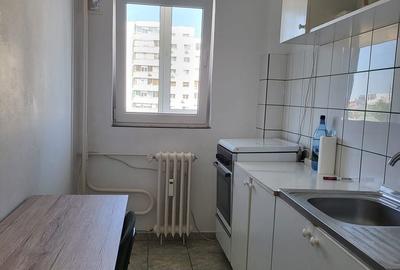 Garsonieră în Pantelimon - 3