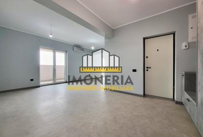3 camere+boxa+garaj-0% comision-1 km metrou 1 Dec-priveliste aerisita - 9