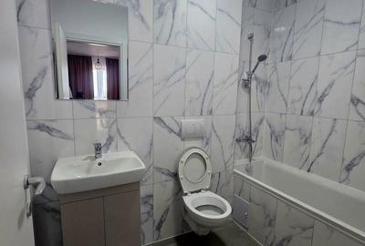 Apartament cu 2 camere decomandat în Lipovei - 2