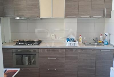 Garsoniera | Bloc Nou Ghencea | 18 Minute Metrou Valea Ialomitei Garsoniera | Bloc Nou Ghencea | 18 Minute Metrou Valea Ialomitei - 6