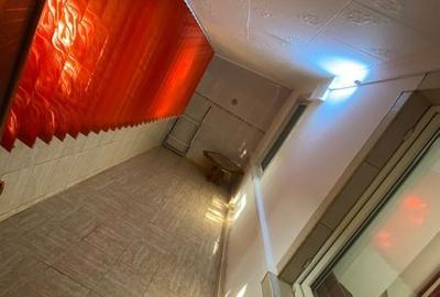 Apartament cu 2 camere în Țiglina 1 - 8