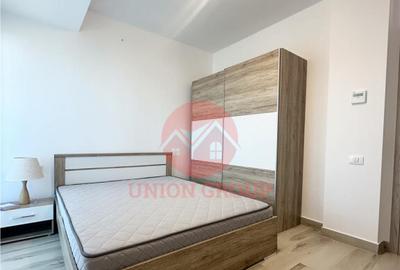 Apartament cu 4 camere decomandat, mobilat în Mamaia - 14