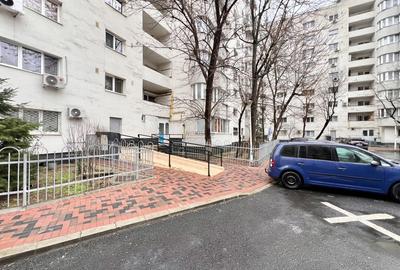 Apartament cu 2 camere decomandat, mobilat în Timpuri Noi - 3