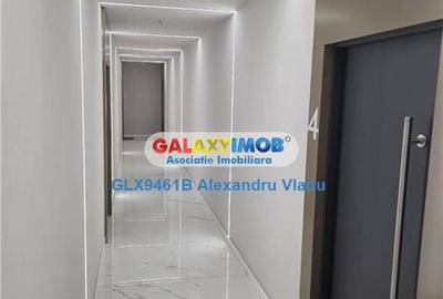 Apartament cu 3 camere decomandat, mobilat în Nord - 11