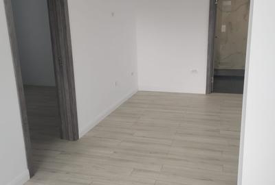 Apartament cu 2 camere în Găvana 3 - 5