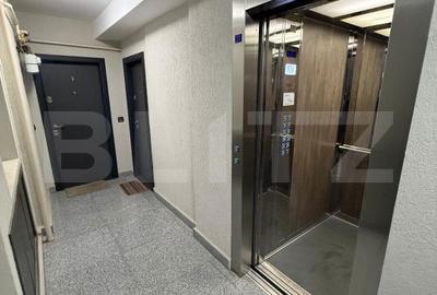 Apartament cu 2 camere semidecomandat în Cug - 1