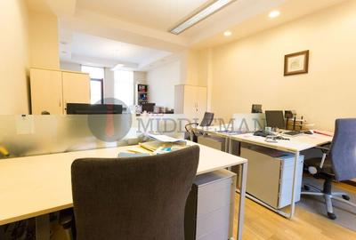 Casă Cotroceni cu venit garantat – investiție premium, 12 camere - 3