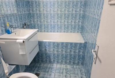 Apartament cu 3 camere decomandat în Ferdinand - 4