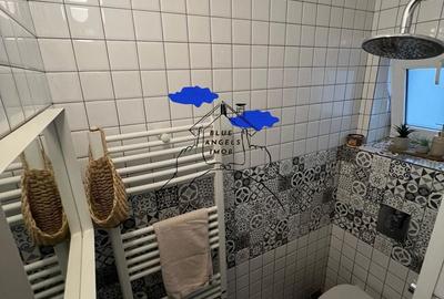 Garsonieră, mobilată în Centrul Istoric - 4