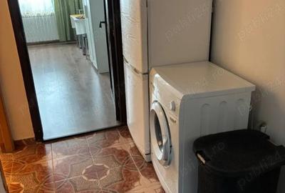 1 Camera Podu Ros - Lidl - 5