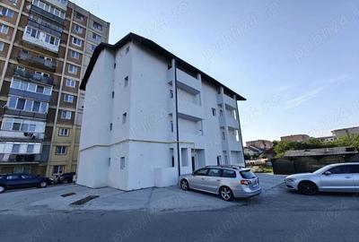 Apartamente de inchiriat ,9 mai (bloc nou) - 1