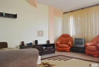 Bloc nou, aer conditionat zona Mure? -Girocului - 9