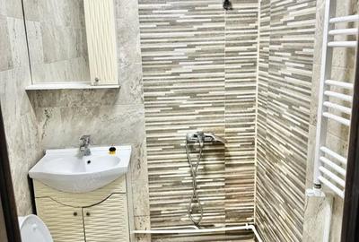 Apartament cu 4 camere decomandat în 1 Mai - 3