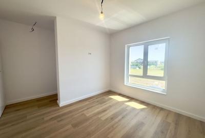 Dumbravita, Separat prin Camera Tehnica , Dumbravita, Separat prin Camera Tehnica , - 14