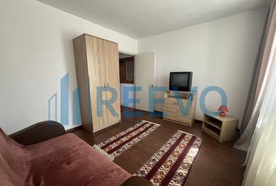 Chirie Apartament 2 Camere, Bacau (Aproape De Facultate) - 3