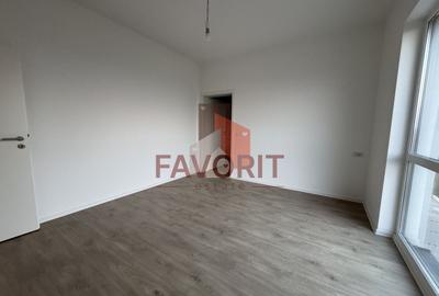 Apartament cu 3 camere în Torontalului - 8