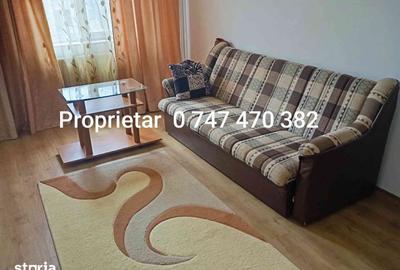 Apartament cu 3 camere în Nicolina - 5