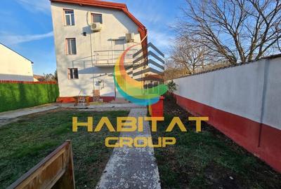 Inchiriere Vila zona Sos Oltenitei -Farmacia Tei - 3