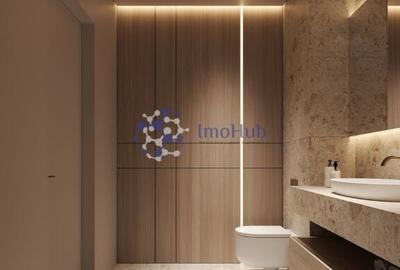 Copou - Apartament 3 camere, predare imediata - 5