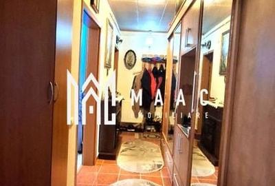 Apartament  1 camera I Loc de parcare I Pivnita I Sub Arini - 5