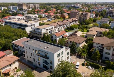 Duplex 4 camere Erou Iancu Nicolae Duplex 4 camere Erou Iancu Nicolae - 2