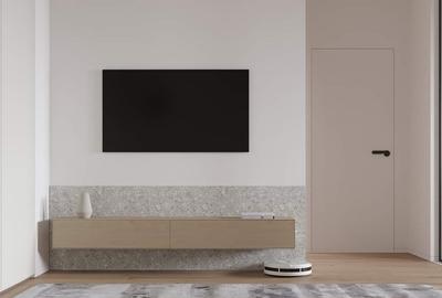 OFERTA VERII 2 camere 50-52 mpu doar 5 minute de metrou in constructie - 3