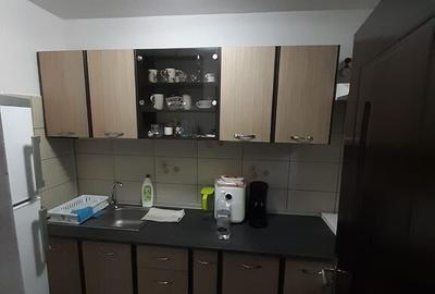 Garsoniera de inchiriat Brancoveanu Budimex - 5