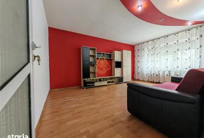 Apartament cu 2 camere decomandat în Mioriței - 11