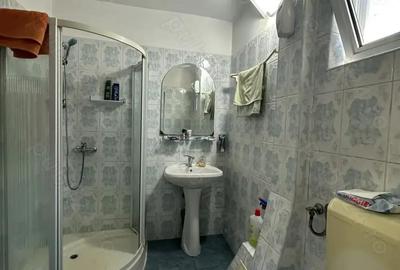 Agentia imobiliara VIGAFON vinde apartament 2 camere Mihai Bravu Agentia imobiliara VIGAFON vinde apartament 2 camere Mihai Bravu - 6